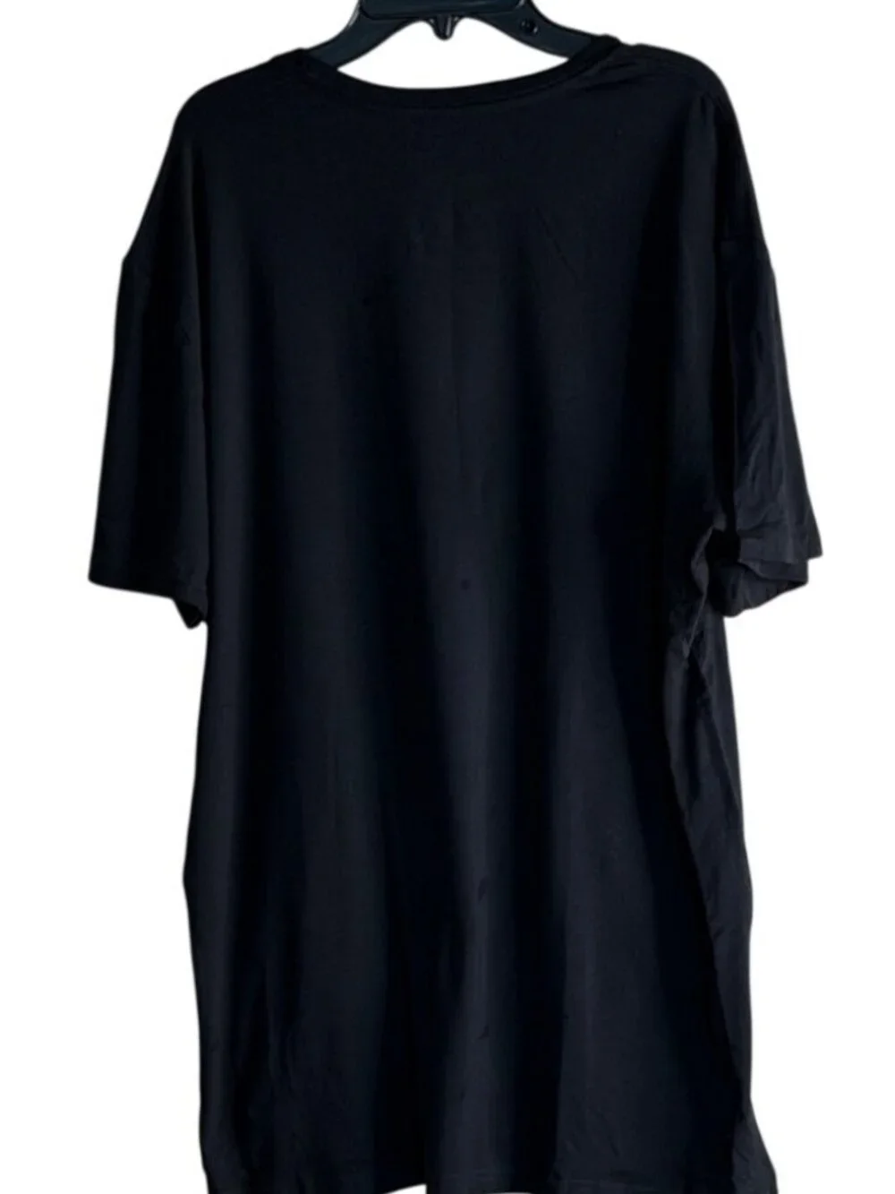 Polo Ralph Lauren Men's 4D Flex Cooling Ventilation Cotton Modal Crew Undershir